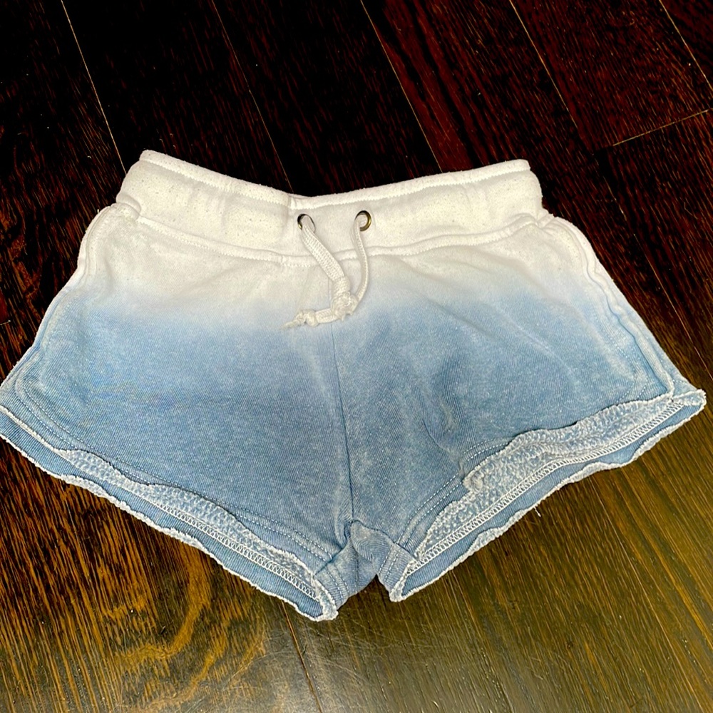 VINTAGE HAVANA Shorts